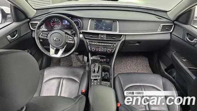 2019 Kia The New K5 2nd Gen 2.0 Sold VIN KNAGU411BKA271359 – engine bay 2019 Kia The New K5 2nd Gen 2.0 Sold VIN KNAGU411BKA271359 – engine bay