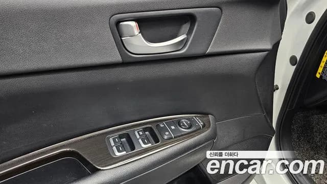 2019 Kia The New K5 2nd Gen 2.0 Sold VIN KNAGU411BKA271359 – undercarriage 2019 Kia The New K5 2nd Gen 2.0 Sold VIN KNAGU411BKA271359 – undercarriage
