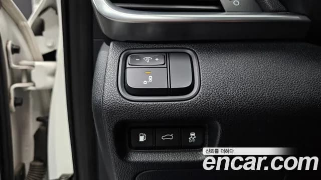 2019 Kia The New K5 2nd Gen 2.0 Sold VIN KNAGU411BKA271359 – trunk area 2019 Kia The New K5 2nd Gen 2.0 Sold VIN KNAGU411BKA271359 – trunk area