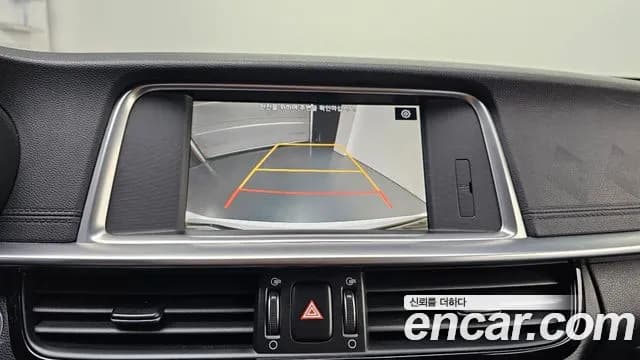 2019 Kia The New K5 2nd Gen 2.0 Sold VIN KNAGU411BKA271359 – photo 11 2019 Kia The New K5 2nd Gen 2.0 Sold VIN KNAGU411BKA271359 – photo 11