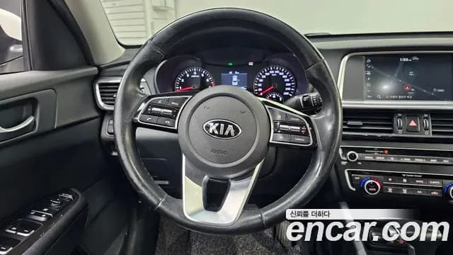 2019 Kia The New K5 2nd Gen 2.0 Sold VIN KNAGU411BKA271359 – photo 13 2019 Kia The New K5 2nd Gen 2.0 Sold VIN KNAGU411BKA271359 – photo 13