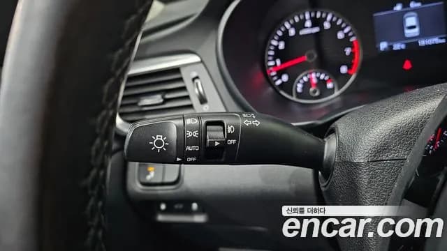 2019 Kia The New K5 2nd Gen 2.0 Sold VIN KNAGU411BKA271359 – photo 14 2019 Kia The New K5 2nd Gen 2.0 Sold VIN KNAGU411BKA271359 – photo 14