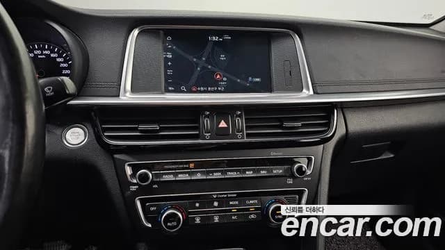 2019 Kia The New K5 2nd Gen 2.0 Sold VIN KNAGU411BKA271359 – photo 15 2019 Kia The New K5 2nd Gen 2.0 Sold VIN KNAGU411BKA271359 – photo 15