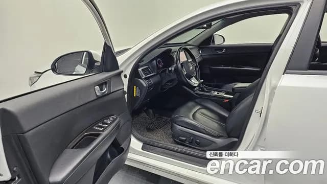 2019 Kia The New K5 2nd Gen 2.0 Sold VIN KNAGU411BKA271359 – photo 17 2019 Kia The New K5 2nd Gen 2.0 Sold VIN KNAGU411BKA271359 – photo 17