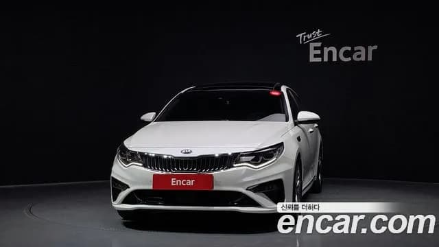 2019 Kia The New K5 2nd Gen 2.0 Sold VIN KNAGU411BKA274881 – interior seats 2019 Kia The New K5 2nd Gen 2.0 Sold VIN KNAGU411BKA274881 – interior seats