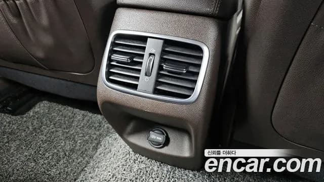 2019 Kia The New K5 2nd Gen 2.0 Sold VIN KNAGU411BKA274881 – engine bay 2019 Kia The New K5 2nd Gen 2.0 Sold VIN KNAGU411BKA274881 – engine bay