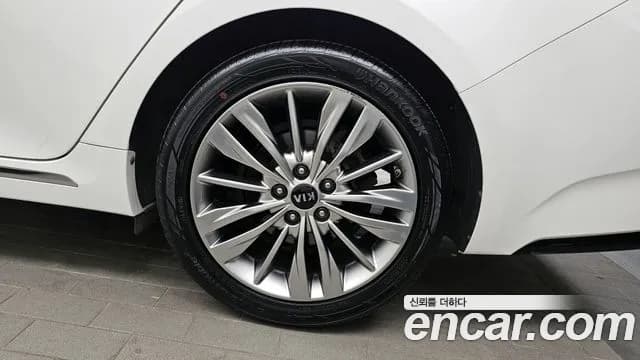 2019 Kia The New K5 2nd Gen 2.0 Sold VIN KNAGU411BKA274881 – undercarriage 2019 Kia The New K5 2nd Gen 2.0 Sold VIN KNAGU411BKA274881 – undercarriage