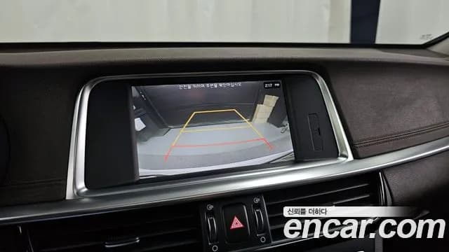 2019 Kia The New K5 2nd Gen 2.0 Sold VIN KNAGU411BKA274881 – trunk area 2019 Kia The New K5 2nd Gen 2.0 Sold VIN KNAGU411BKA274881 – trunk area
