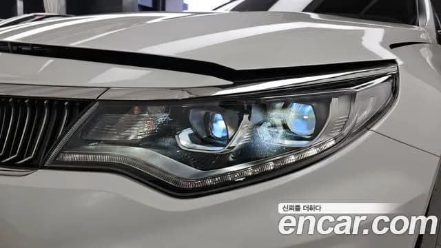 2019 Kia The New K5 2nd Gen 2.0 Sold VIN KNAGU411BKA274881 – photo 11 2019 Kia The New K5 2nd Gen 2.0 Sold VIN KNAGU411BKA274881 – photo 11