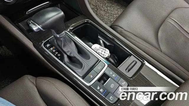 2019 Kia The New K5 2nd Gen 2.0 Sold VIN KNAGU411BKA274881 – photo 14 2019 Kia The New K5 2nd Gen 2.0 Sold VIN KNAGU411BKA274881 – photo 14