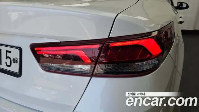 2019 Kia The New K5 2nd Gen 2.0 Sold VIN KNAGU411BKA274881 – photo 15 2019 Kia The New K5 2nd Gen 2.0 Sold VIN KNAGU411BKA274881 – photo 15