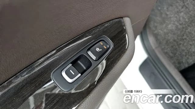 2019 Kia The New K5 2nd Gen 2.0 Sold VIN KNAGU411BKA274881 – photo 18 2019 Kia The New K5 2nd Gen 2.0 Sold VIN KNAGU411BKA274881 – photo 18