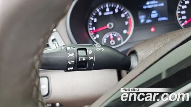 2019 Kia The New K5 2nd Gen 2.0 Sold VIN KNAGU411BKA274881 – photo 19 2019 Kia The New K5 2nd Gen 2.0 Sold VIN KNAGU411BKA274881 – photo 19