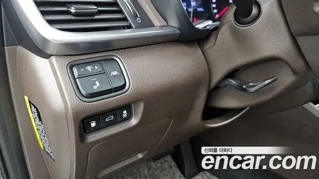 2019 Kia The New K5 2nd Gen 2.0 Sold VIN KNAGU411BKA274881 – photo 21 2019 Kia The New K5 2nd Gen 2.0 Sold VIN KNAGU411BKA274881 – photo 21