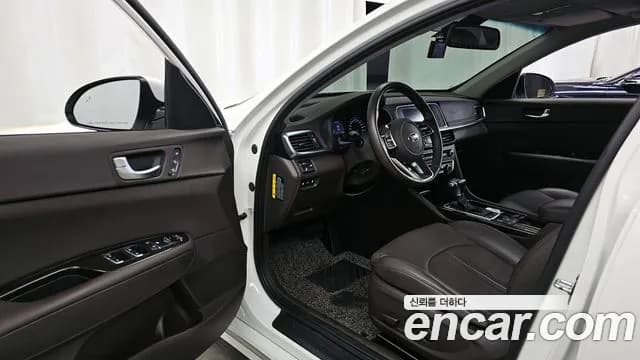 2019 Kia The New K5 2nd Gen 2.0 Sold VIN KNAGU411BKA274881 – photo 22 2019 Kia The New K5 2nd Gen 2.0 Sold VIN KNAGU411BKA274881 – photo 22