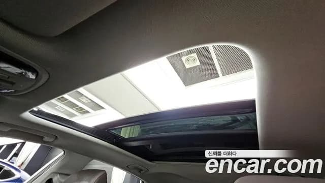 2019 Kia The New K5 2nd Gen 2.0 Sold VIN KNAGU411BKA274881 – photo 25 2019 Kia The New K5 2nd Gen 2.0 Sold VIN KNAGU411BKA274881 – photo 25