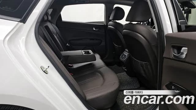 2019 Kia The New K5 2nd Gen 2.0 Sold VIN KNAGU411BKA274881 – photo 27 2019 Kia The New K5 2nd Gen 2.0 Sold VIN KNAGU411BKA274881 – photo 27