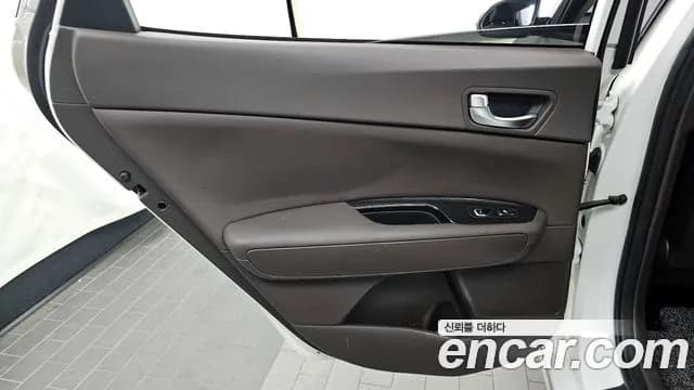 2019 Kia The New K5 2nd Gen 2.0 Sold VIN KNAGU411BKA274881 – photo 28 2019 Kia The New K5 2nd Gen 2.0 Sold VIN KNAGU411BKA274881 – photo 28