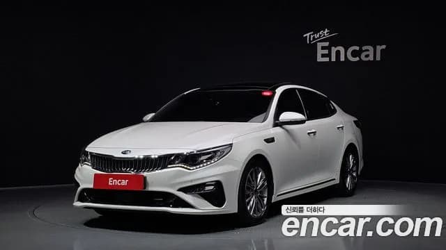 2019 Kia The New K5 2nd Gen 2.0 Sold VIN KNAGU411BKA274881 – photo 29 2019 Kia The New K5 2nd Gen 2.0 Sold VIN KNAGU411BKA274881 – photo 29
