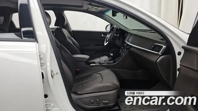 2019 Kia The New K5 2nd Gen 2.0 Sold VIN KNAGU411BKA274881 – photo 30 2019 Kia The New K5 2nd Gen 2.0 Sold VIN KNAGU411BKA274881 – photo 30