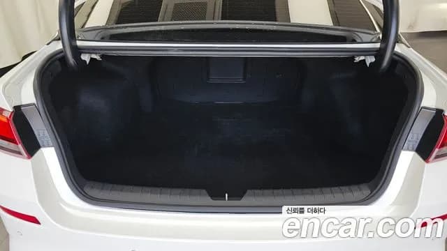 2019 Kia The New K5 2nd Gen 2.0 Sold VIN KNAGU411BKA274881 – photo 32 2019 Kia The New K5 2nd Gen 2.0 Sold VIN KNAGU411BKA274881 – photo 32