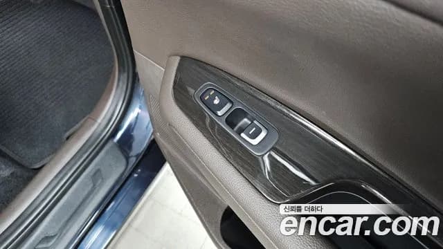 2019 Kia The New K5 2nd Gen 2.0 Sold VIN KNAGU411BKA311776 – front exterior 2019 Kia The New K5 2nd Gen 2.0 Sold VIN KNAGU411BKA311776 – front exterior