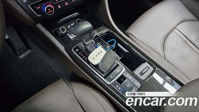 2019 Kia The New K5 2nd Gen 2.0 Sold VIN KNAGU411BKA311776 – rear exterior 2019 Kia The New K5 2nd Gen 2.0 Sold VIN KNAGU411BKA311776 – rear exterior