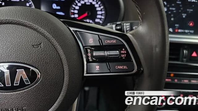 2019 Kia The New K5 2nd Gen 2.0 Sold VIN KNAGU411BKA311776 – engine bay 2019 Kia The New K5 2nd Gen 2.0 Sold VIN KNAGU411BKA311776 – engine bay
