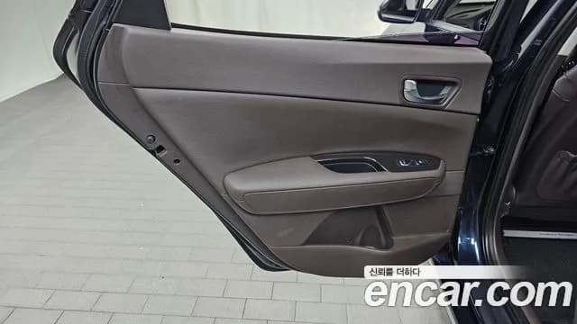 2019 Kia The New K5 2nd Gen 2.0 Sold VIN KNAGU411BKA311776 – exterior detail 2019 Kia The New K5 2nd Gen 2.0 Sold VIN KNAGU411BKA311776 – exterior detail