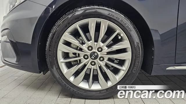 2019 Kia The New K5 2nd Gen 2.0 Sold VIN KNAGU411BKA311776 – undercarriage 2019 Kia The New K5 2nd Gen 2.0 Sold VIN KNAGU411BKA311776 – undercarriage