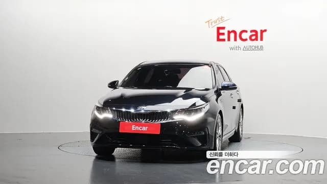 2019 Kia The New K5 2nd Gen 2.0 Sold VIN KNAGU411BKA311776 – odometer reading 2019 Kia The New K5 2nd Gen 2.0 Sold VIN KNAGU411BKA311776 – odometer reading