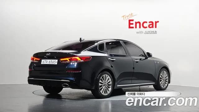 2019 Kia The New K5 2nd Gen 2.0 Sold VIN KNAGU411BKA311776 – photo 12 2019 Kia The New K5 2nd Gen 2.0 Sold VIN KNAGU411BKA311776 – photo 12