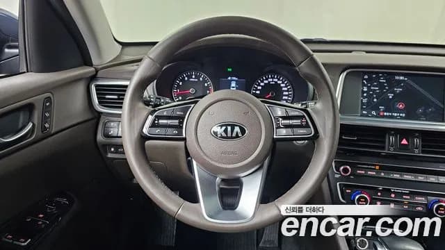 2019 Kia The New K5 2nd Gen 2.0 Sold VIN KNAGU411BKA311776 – photo 14 2019 Kia The New K5 2nd Gen 2.0 Sold VIN KNAGU411BKA311776 – photo 14