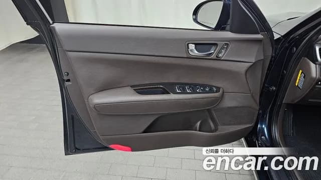 2019 Kia The New K5 2nd Gen 2.0 Sold VIN KNAGU411BKA311776 – photo 15 2019 Kia The New K5 2nd Gen 2.0 Sold VIN KNAGU411BKA311776 – photo 15