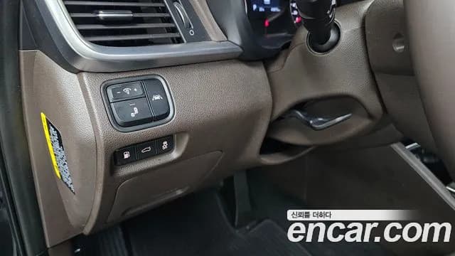 2019 Kia The New K5 2nd Gen 2.0 Sold VIN KNAGU411BKA311776 – photo 17 2019 Kia The New K5 2nd Gen 2.0 Sold VIN KNAGU411BKA311776 – photo 17