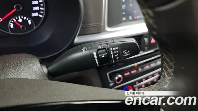2019 Kia The New K5 2nd Gen 2.0 Sold VIN KNAGU411BKA311776 – photo 18 2019 Kia The New K5 2nd Gen 2.0 Sold VIN KNAGU411BKA311776 – photo 18