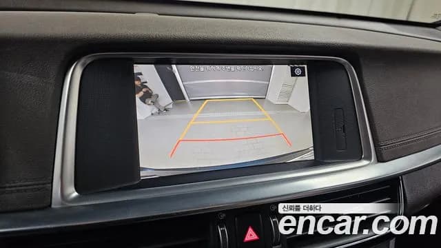 2019 Kia The New K5 2nd Gen 2.0 Sold VIN KNAGU411BKA311776 – photo 23 2019 Kia The New K5 2nd Gen 2.0 Sold VIN KNAGU411BKA311776 – photo 23