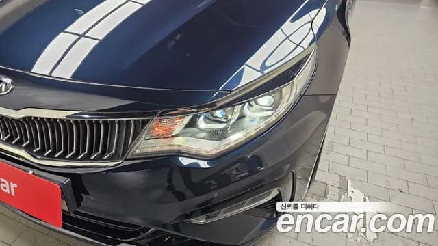 2019 Kia The New K5 2nd Gen 2.0 Sold VIN KNAGU411BKA311776 – photo 24 2019 Kia The New K5 2nd Gen 2.0 Sold VIN KNAGU411BKA311776 – photo 24