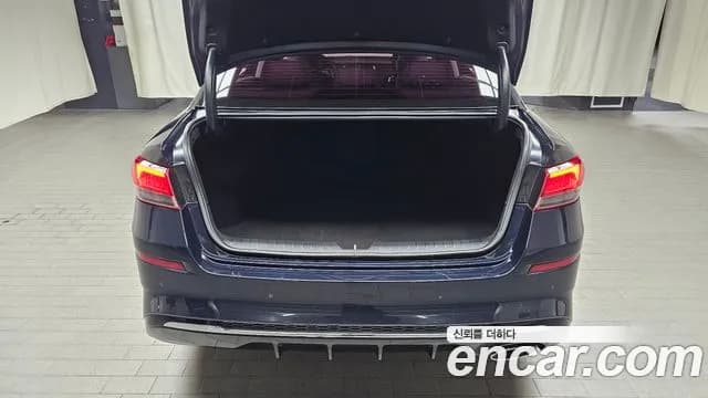 2019 Kia The New K5 2nd Gen 2.0 Sold VIN KNAGU411BKA311776 – photo 30 2019 Kia The New K5 2nd Gen 2.0 Sold VIN KNAGU411BKA311776 – photo 30
