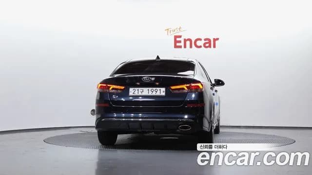 2019 Kia The New K5 2nd Gen 2.0 Sold VIN KNAGU411BKA314844 – dashboard 2019 Kia The New K5 2nd Gen 2.0 Sold VIN KNAGU411BKA314844 – dashboard
