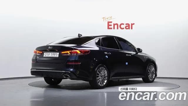 2019 Kia The New K5 2nd Gen 2.0 Sold VIN KNAGU411BKA314844 – interior seats 2019 Kia The New K5 2nd Gen 2.0 Sold VIN KNAGU411BKA314844 – interior seats
