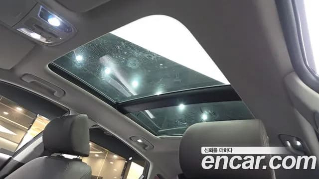 2019 Kia The New K5 2nd Gen 2.0 Sold VIN KNAGU411BKA314844 – engine bay 2019 Kia The New K5 2nd Gen 2.0 Sold VIN KNAGU411BKA314844 – engine bay