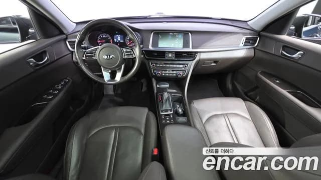 2019 Kia The New K5 2nd Gen 2.0 Sold VIN KNAGU411BKA314844 – undercarriage 2019 Kia The New K5 2nd Gen 2.0 Sold VIN KNAGU411BKA314844 – undercarriage