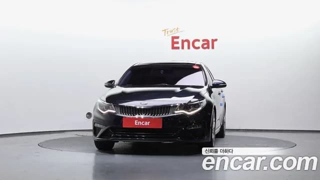 2019 Kia The New K5 2nd Gen 2.0 Sold VIN KNAGU411BKA314844 – odometer reading 2019 Kia The New K5 2nd Gen 2.0 Sold VIN KNAGU411BKA314844 – odometer reading
