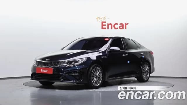 2019 Kia The New K5 2nd Gen 2.0 Sold VIN KNAGU411BKA314844 – photo 11 2019 Kia The New K5 2nd Gen 2.0 Sold VIN KNAGU411BKA314844 – photo 11