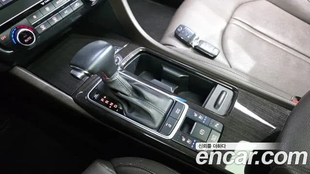 2019 Kia The New K5 2nd Gen 2.0 Sold VIN KNAGU411BKA314844 – photo 12 2019 Kia The New K5 2nd Gen 2.0 Sold VIN KNAGU411BKA314844 – photo 12