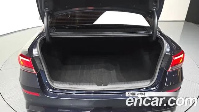 2019 Kia The New K5 2nd Gen 2.0 Sold VIN KNAGU411BKA314844 – photo 13 2019 Kia The New K5 2nd Gen 2.0 Sold VIN KNAGU411BKA314844 – photo 13