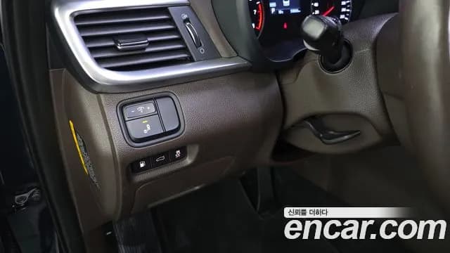 2019 Kia The New K5 2nd Gen 2.0 Sold VIN KNAGU411BKA314844 – photo 14 2019 Kia The New K5 2nd Gen 2.0 Sold VIN KNAGU411BKA314844 – photo 14