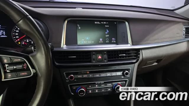 2019 Kia The New K5 2nd Gen 2.0 Sold VIN KNAGU411BKA314844 – photo 15 2019 Kia The New K5 2nd Gen 2.0 Sold VIN KNAGU411BKA314844 – photo 15