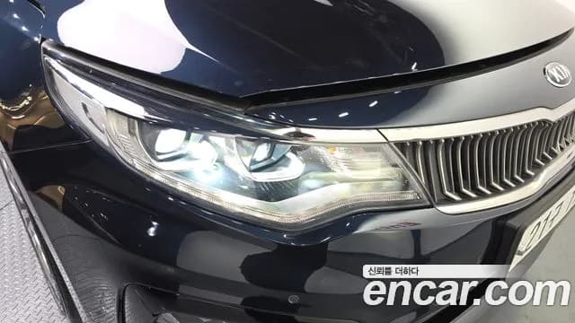 2019 Kia The New K5 2nd Gen 2.0 Sold VIN KNAGU411BKA314844 – photo 16 2019 Kia The New K5 2nd Gen 2.0 Sold VIN KNAGU411BKA314844 – photo 16